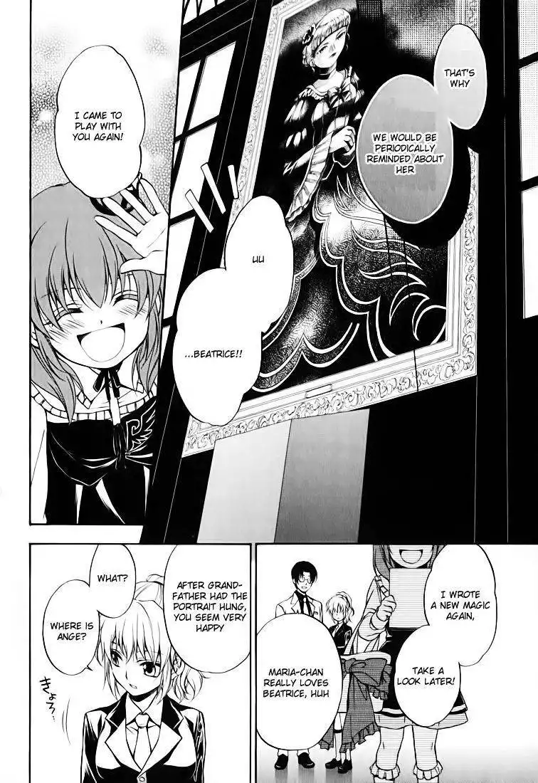 Umineko No Naku Koro Ni Chiru Episode 7 Requiem Of The Golden Witch Chapter 13 23